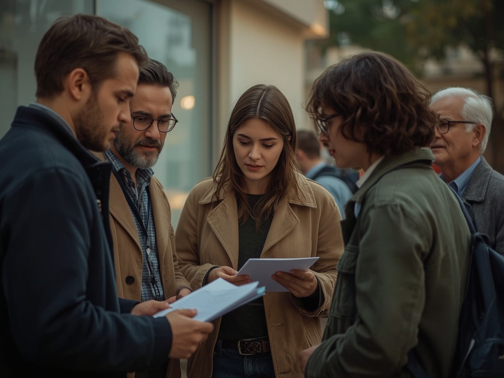 Percorso operativo per gestire salute, spostamenti e lavori in casa post thumbnail image