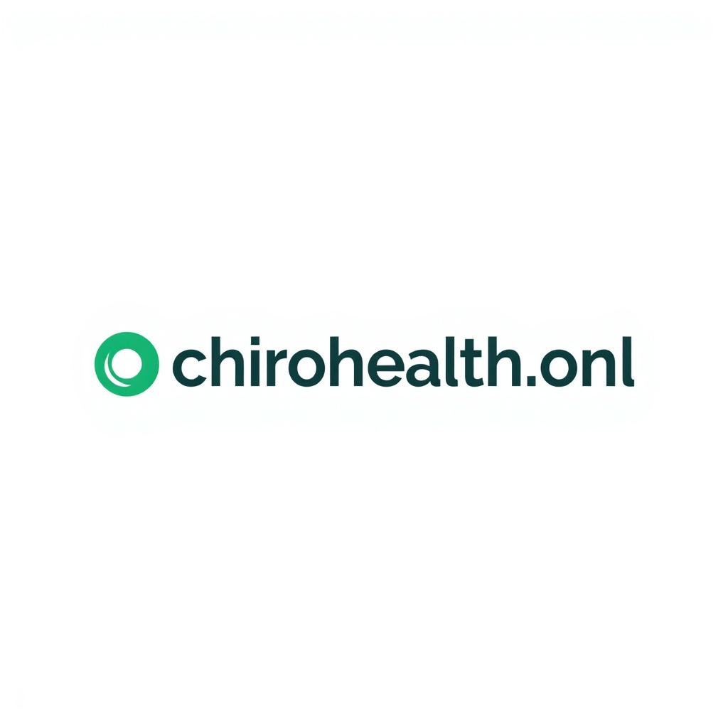 Chirohealth